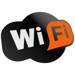 Sistemas wifi | Cadizpyme
