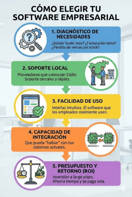 infografia software cadizpyme 2